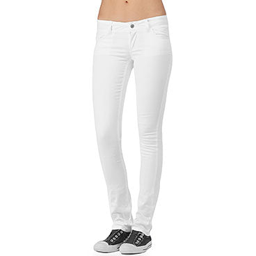 Dickies HH164 White - Front