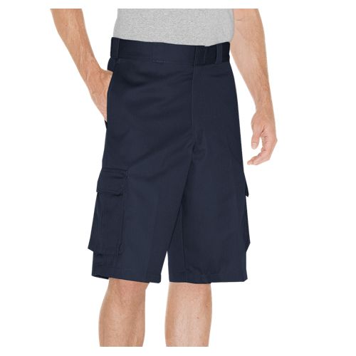 Dickies WR888 13" Loose Fit Cargo Short