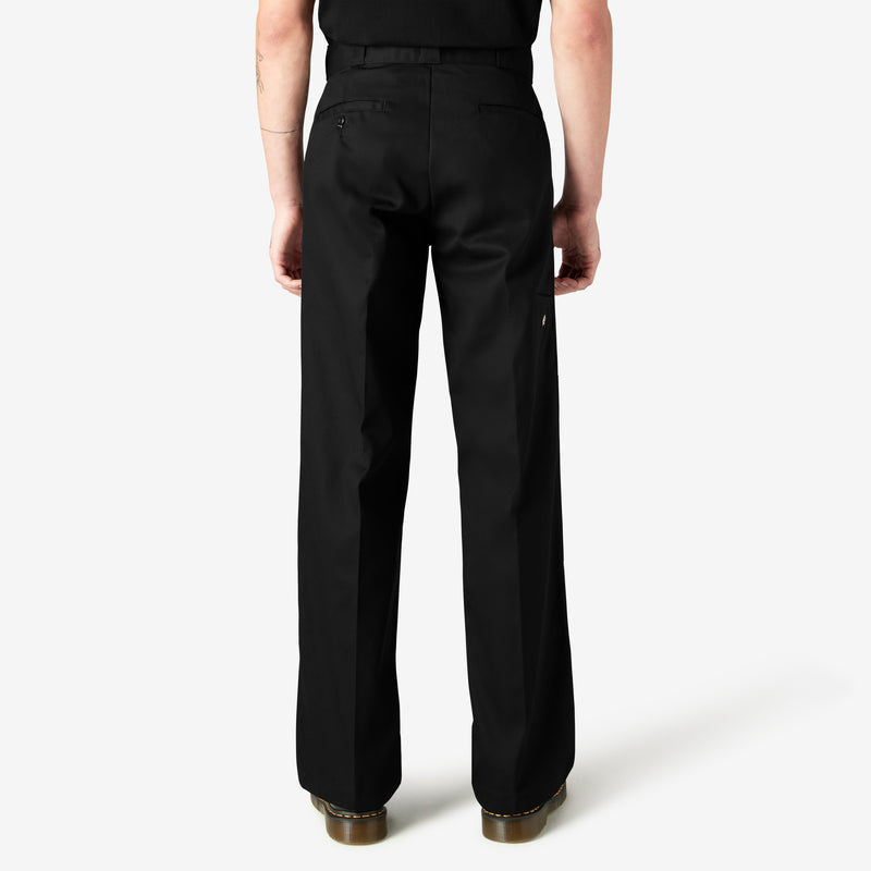 Black Back