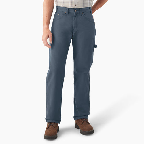 Airforce Blue (0AF) Front