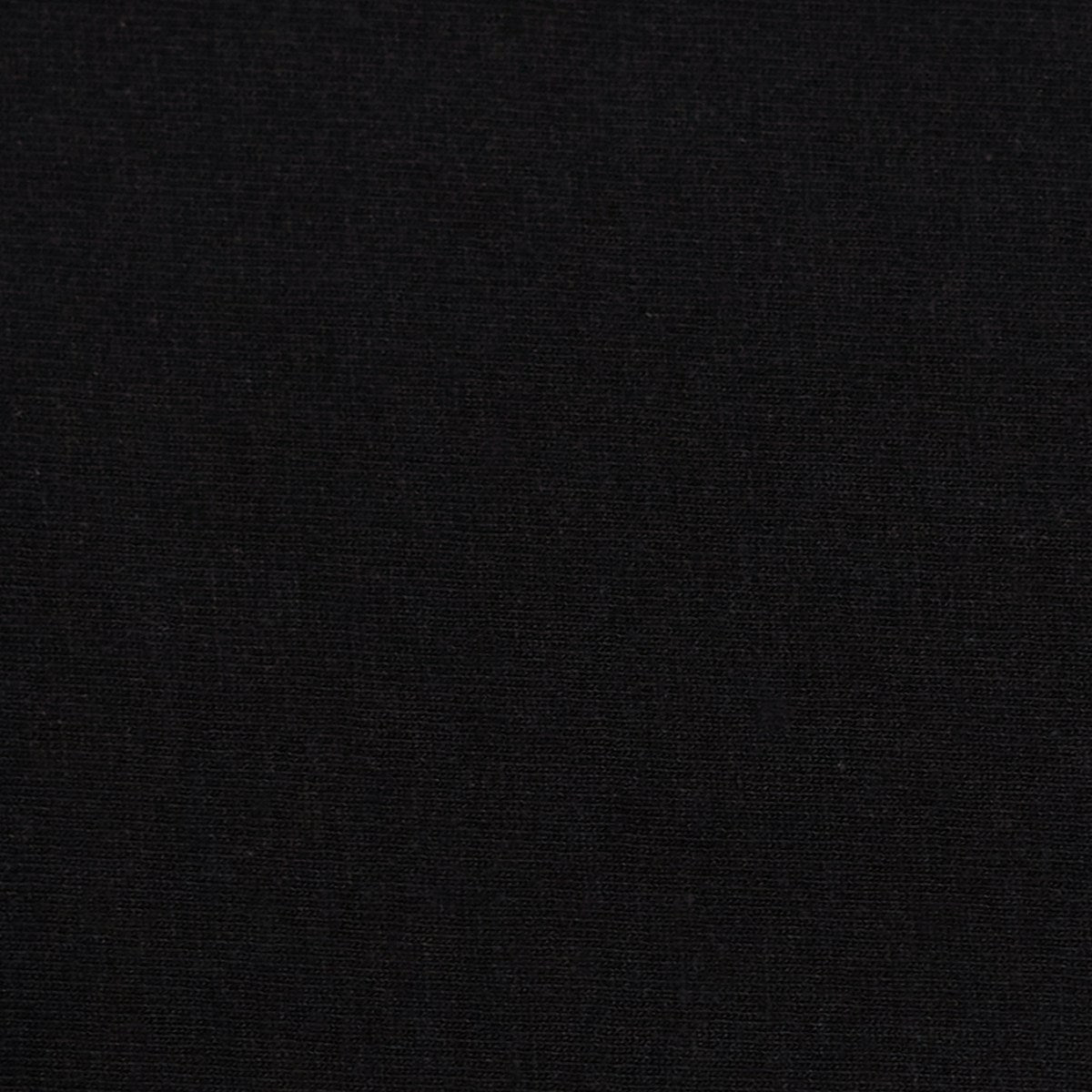 Black View 4