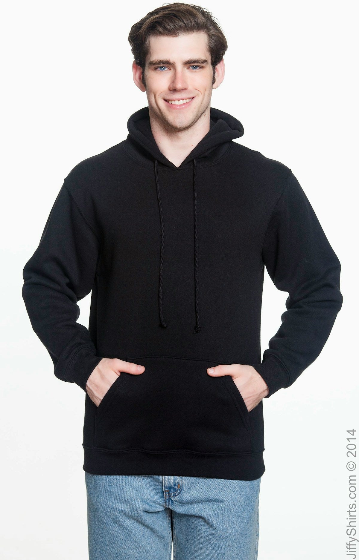 Black View 2