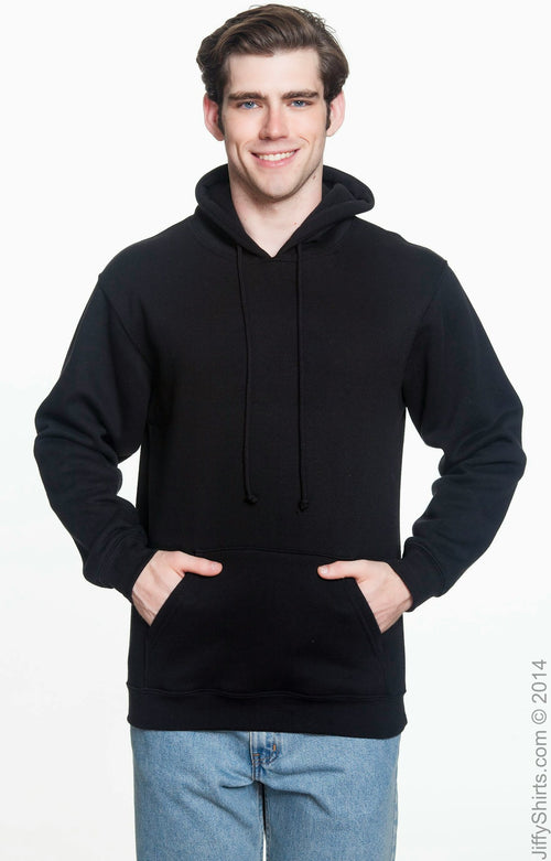 Black View 2