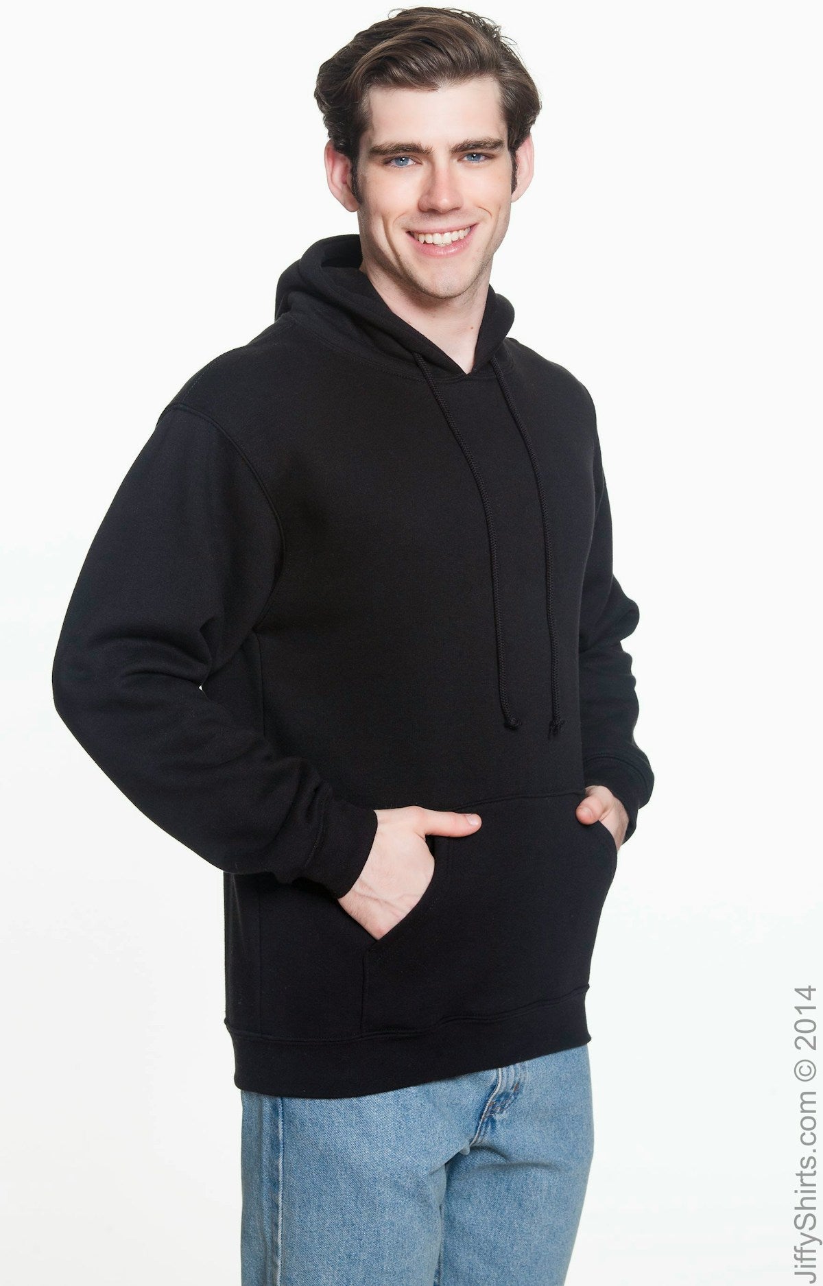 Black View 4