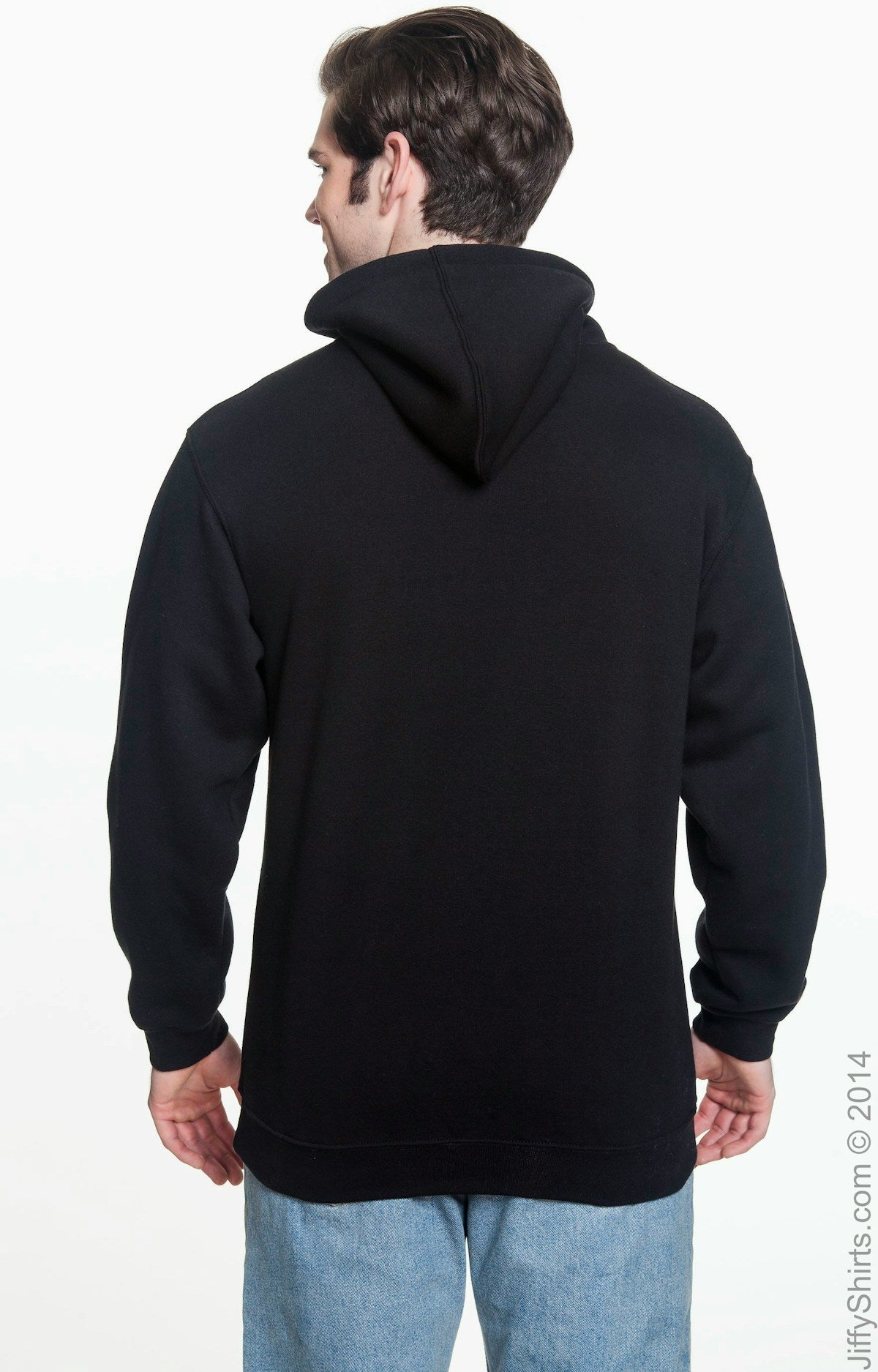 Black View 5