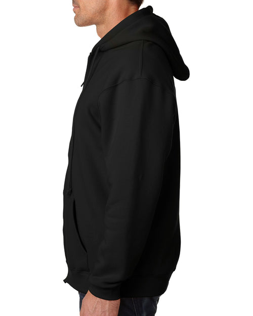 Black View 2