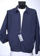 Pro Club S-F Uniform Jacket