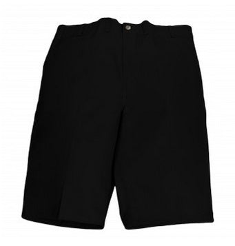 Ben Davis Original Ben’s Shorts - Black