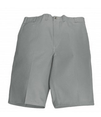 Ben Davis Original Ben’s Shorts - Grey