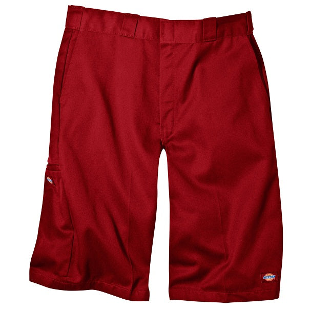 Dickies 42283 English Red 