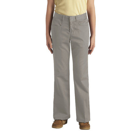 Dickies 71969 Front - Front