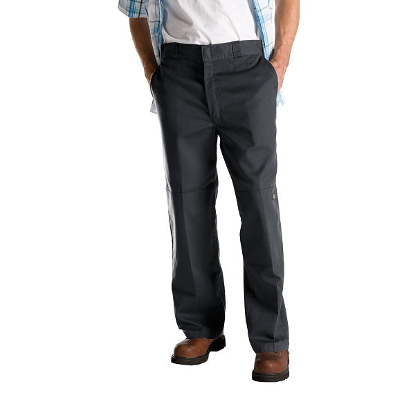 Dickies 85283 Charcoal Front