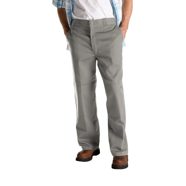 Dickies 85283 Silver Front