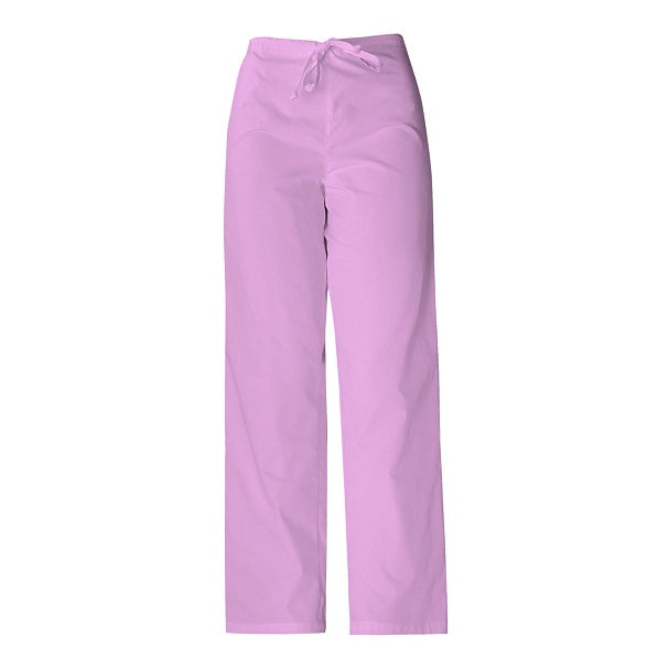 Dickies Medical Scrubs Candy Orchid - COR