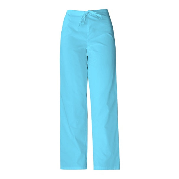 Dickies Scrubs Icy Turquoise - ITQ