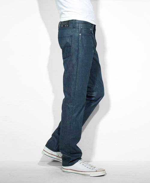 Levi's 511 3D Coated Side