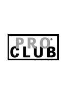 Pro Club SHORT SLEEVE CREW NECK (LIGHT WEIGHT-IMPORT)