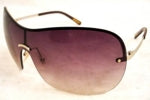 Hugo Boss Sunglasses - Boss0016-S 03YG94