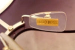 Hugo Boss Sunglasses - Boss0016-S 03YG94