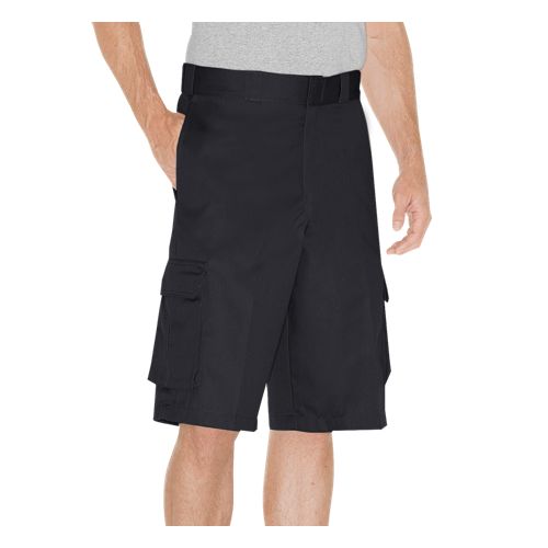 Dickies WR888 13" Loose Fit Cargo Short